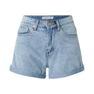 GLAMOROUS denim - 1F