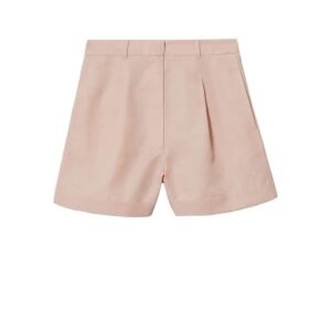 MANGO SHORTS SHORTY - 8F