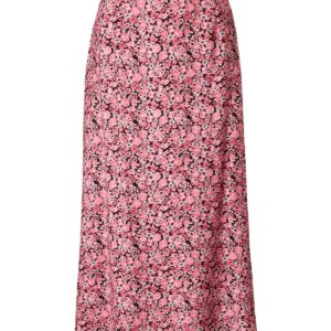 EDITED Anushka Skirt - 10F