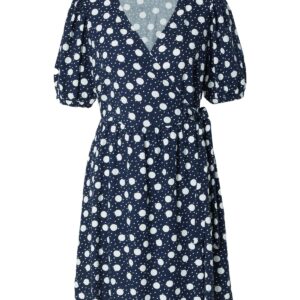 Vero Moda VMJESMILO - 11F