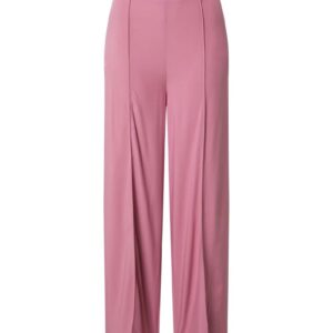 Victoria Pants - 13F