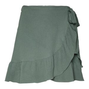 Vero Moda VMCITA - 14F