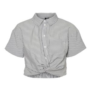 Vero Moda VMOCA SS - 15F