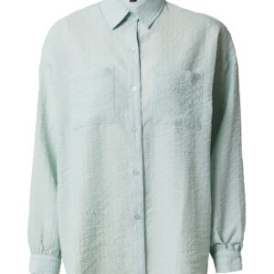 Dorothy Perkins - Chemise 2F