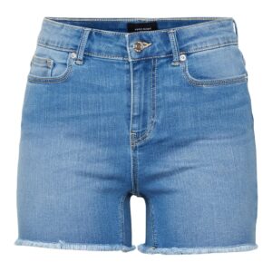 Vero Moda VMPEACH MR SHORT - 20F