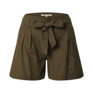 Only ONLVIVA LIFE SHORTS - 22F