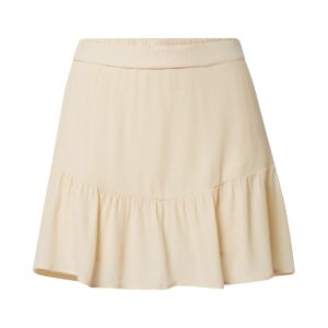 ABOUT YOU Noelle Skort - 23F