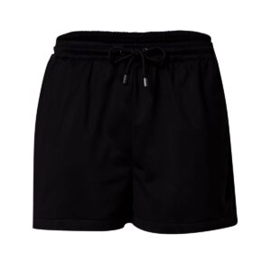 About You x Chiara Biasi Alia Shorts - U1