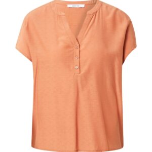 ABOUT YOU Tayra Shirt - 26F