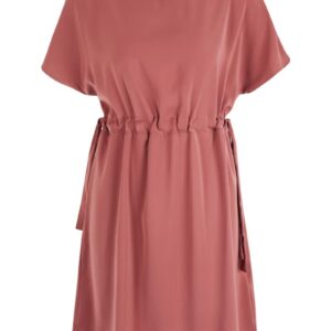 ABOUT YOU Biba Dress - 27F