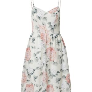 ABOUT YOU - Robe 3F