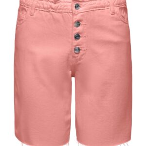 Only ONLCUBA LIFE short - 29F