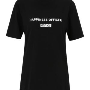 ABOUT YOU Lucky Shirt - 33F