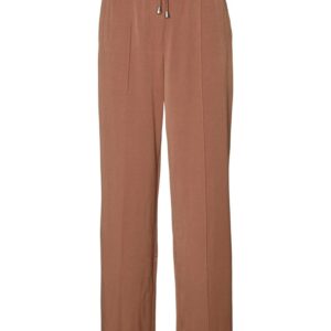 Vero Moda -SOLID PANT - 4F