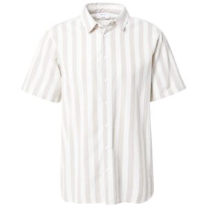 DAN FOX Apparel Raul Shirt - 5H
