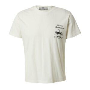 Luka Sabbat for About You Timo T-shirt - 8H
