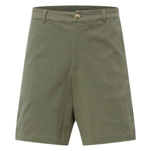 ABOUT YOU Marten Shorts - 9H