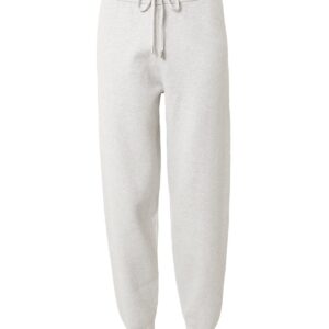 About You x Jaime Lorente Miguel Pants - 1H