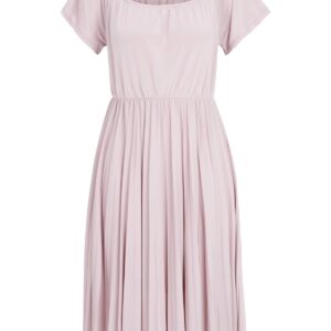 ABOUT YOU Ilkay Dress - 7F