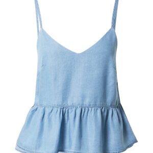 ABOUT YOU Letizia Top - 25F