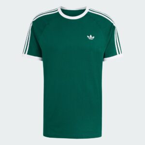 T-SHIRT 3 BANDES