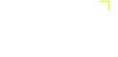 L3G