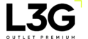 L3G