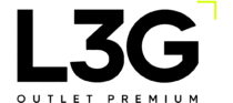 L3G