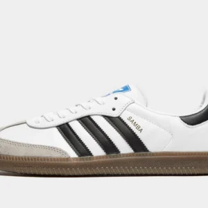 adidas Originals Samba OG Homme