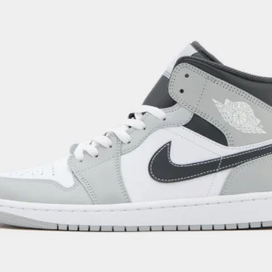 Jordan Air 1 Mid