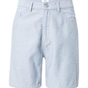 DAN FOX Apparel Yusuf Shorts 10H