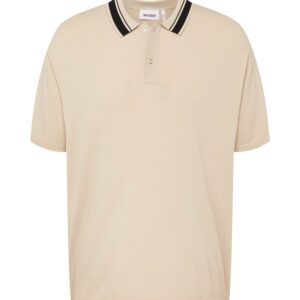 WEEKDAY Jared Knitted Polo - 13H