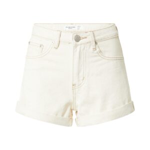 GLAMOROUS shorts - 34F