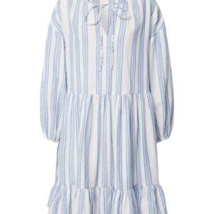 ABOUT YOU Pace Dress - 36F