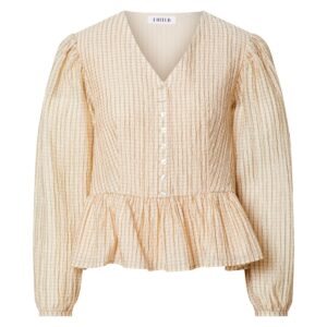 EDITED Nia shirt - 38F