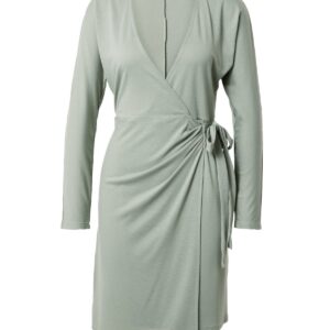 ABOUT YOU Josephina Dress 39F