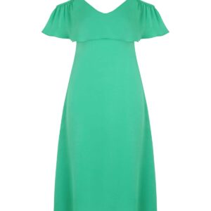 Dorothy Perkins Petite - 41F