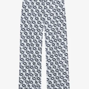 Anna Field Pantalon classique - 49F