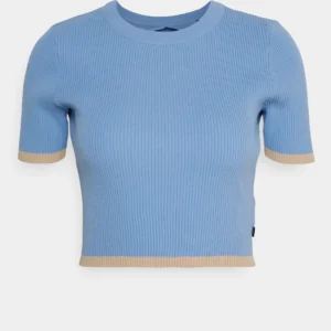 Cotton On Body ACTIVE KNIT TSHIRT - 50F