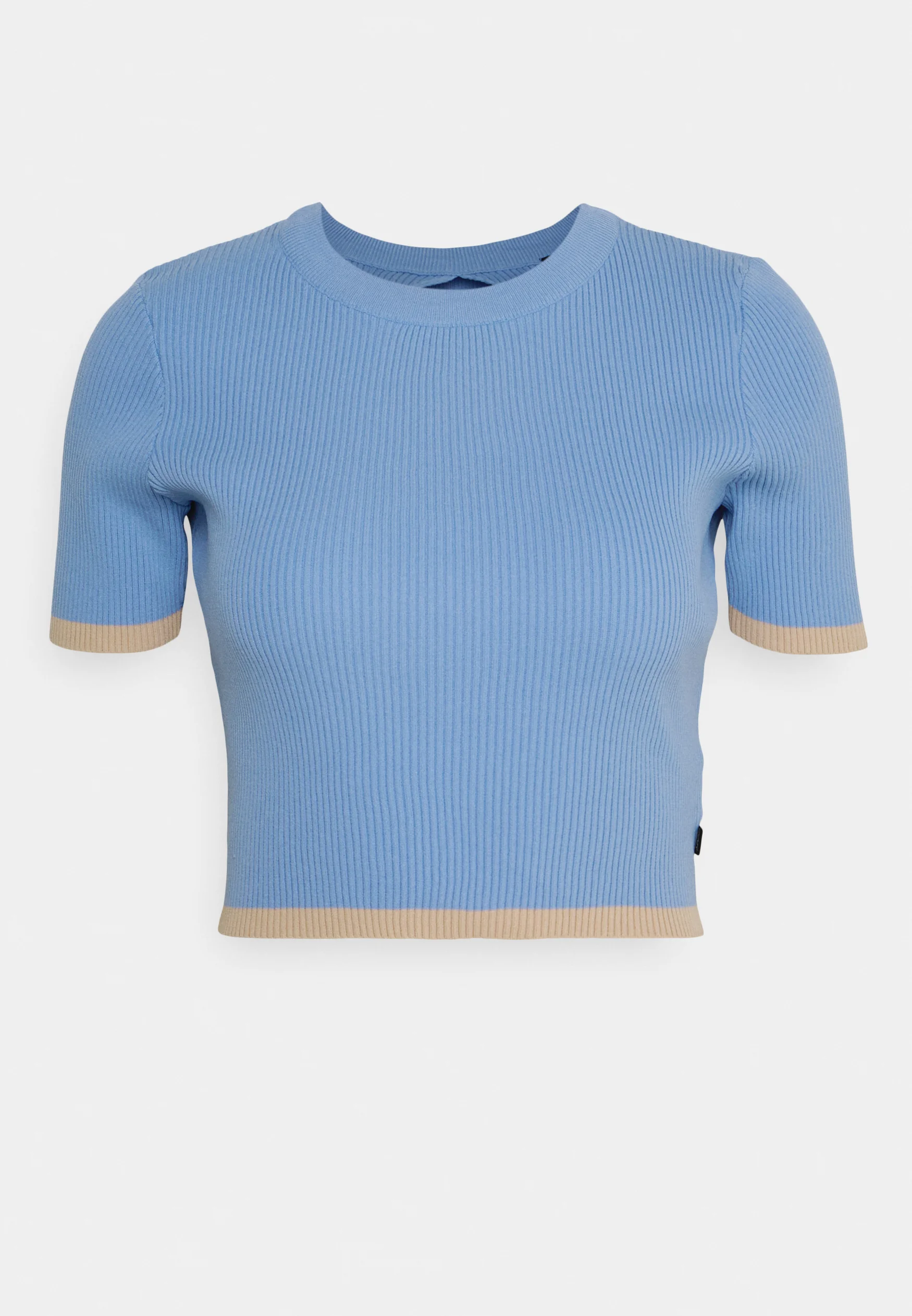 Cotton On Body ACTIVE KNIT TSHIRT - 50F