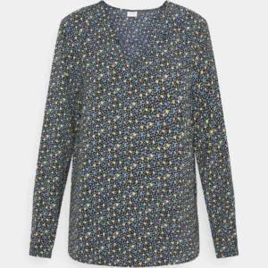 Blouse Jacqueline de yong - 52F
