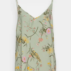 Débardeur - Vero Moda - 54F