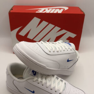 Nike court vintage - C2
