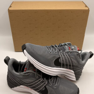 Nike - Lunar Roam - Light Gray - C16