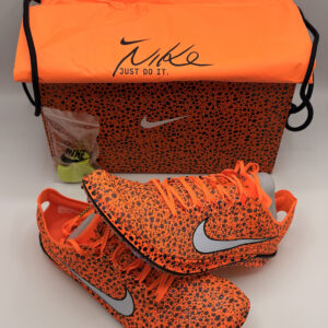 Nike - Dragonfly 2 Electric - Multicolor - C17