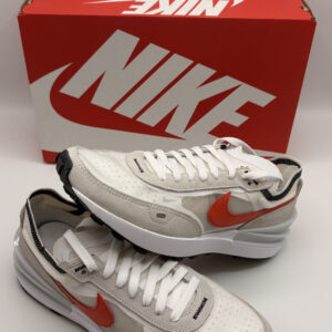 Baskets - Nike - Waffle One - C29