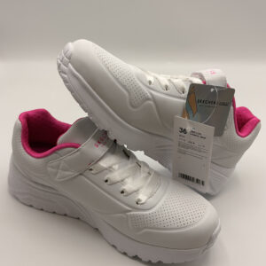 Baskets - Skechers UNO LITE - CE5
