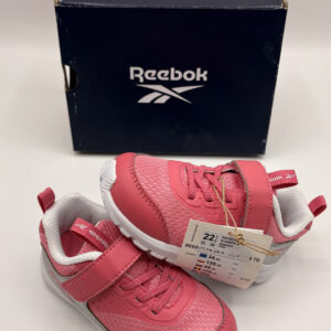 Baskets - Reebok Rush runner - CE7