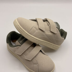 Chaussures basses - Reebok - Royal Complete - CE3