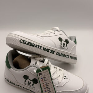 Chaussures basses - Mickey&Friends - CE4